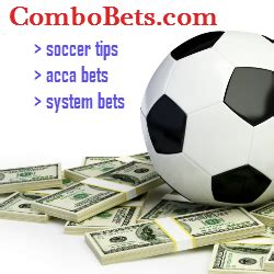 combobet com - What are Combo Bets in Betting? Best Combo tips and Meaning 